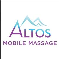 Altos Mobile Massage image 1