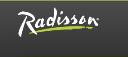 Radisson Hotel Cleveland Airport West logo