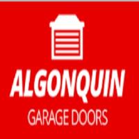 Garage Door Repair Algonquin image 4