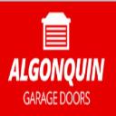 Garage Door Repair Algonquin logo