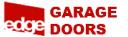 Edge Garage Doors logo
