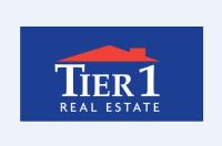 Tier 1 Real Estate image 1