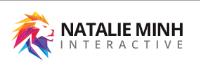 Natalie Minh Interactive image 7