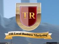 TR Local Business Marketing, LLC. image 1