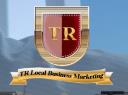 TR Local Business Marketing, LLC. logo