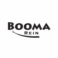 Booma Rein image 4