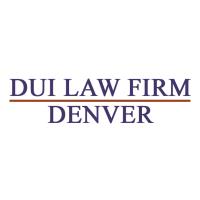 DUI Law Firm Denver image 1
