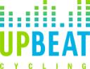 Upbeat Cycling logo