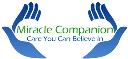 Miracle Companion logo