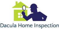 Dacula Home Inspections image 1