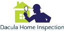 Dacula Home Inspections logo