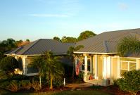 San Jose Slate Roofing image 7