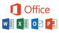 Microsoft Office 365 Login  image 1