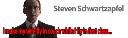 Steven J. Schwartzapfel logo