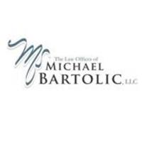 The Law Offices of Michael Bartolic, LLC image 1