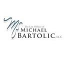 The Law Offices of Michael Bartolic, LLC logo