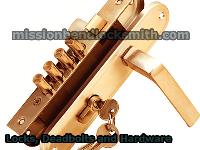 Mission Bend Locksmith image 12