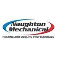 Naughton Mechanical image 1