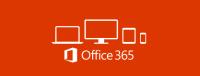 Microsoft Office 365 Login  image 2