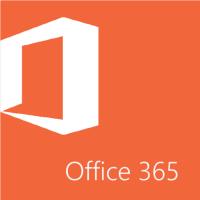 Microsoft Office 365 Login image 1
