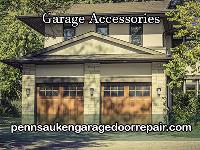 Pennsauken Garage Door Repair image 1
