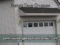 Pennsauken Garage Door Repair image 2