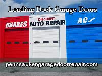 Pennsauken Garage Door Repair image 4
