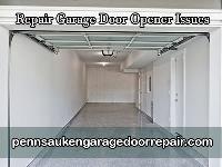 Pennsauken Garage Door Repair image 9