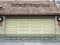 Pennsauken Garage Door Repair image 10