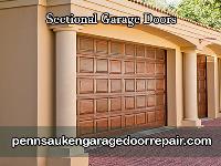 Pennsauken Garage Door Repair image 11