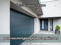 Pennsauken Garage Door Repair image 13