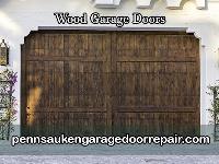 Pennsauken Garage Door Repair image 14