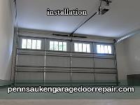 Pennsauken Garage Door Repair image 3