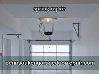 Pennsauken Garage Door Repair image 12