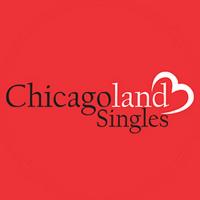 Chicagoland Singles image 1