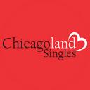 Chicagoland Singles logo