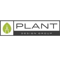 Plant Design Group image 1