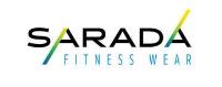 Sarada Fitness Wear image 1