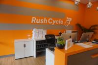 Rush Cycle – Highlands image 4