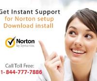 Nortonsupport  image 3