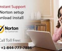 Nortonsupport  image 4
