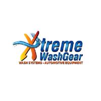 Xtreme Wash Gear LLC image 1