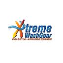 Xtreme Wash Gear LLC logo