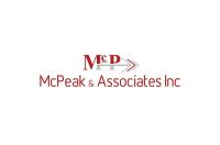 McPeak & Associates, Inc. image 1
