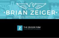 The Zeiger Firm image 6