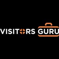 Visitors Guru image 1
