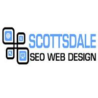 Scottsdale SEO Web Design image 1