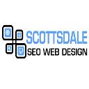 Scottsdale SEO Web Design logo