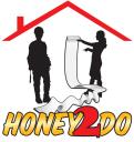 Honey 2 Do, Inc. logo