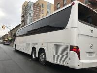 Bus Tours NY image 10